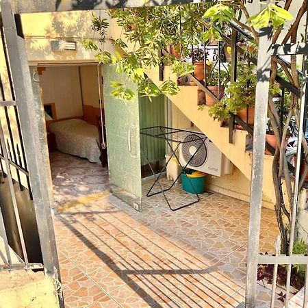 Tirana'S Best Stay! エクステリア 写真
